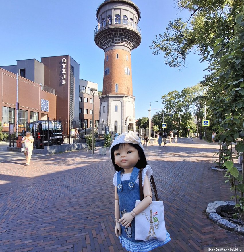 Гюль в Зеленоградске | Бэйбики Гюль в Зеленоградске — Куклы Paola Reina (Паола Рейна): новинки