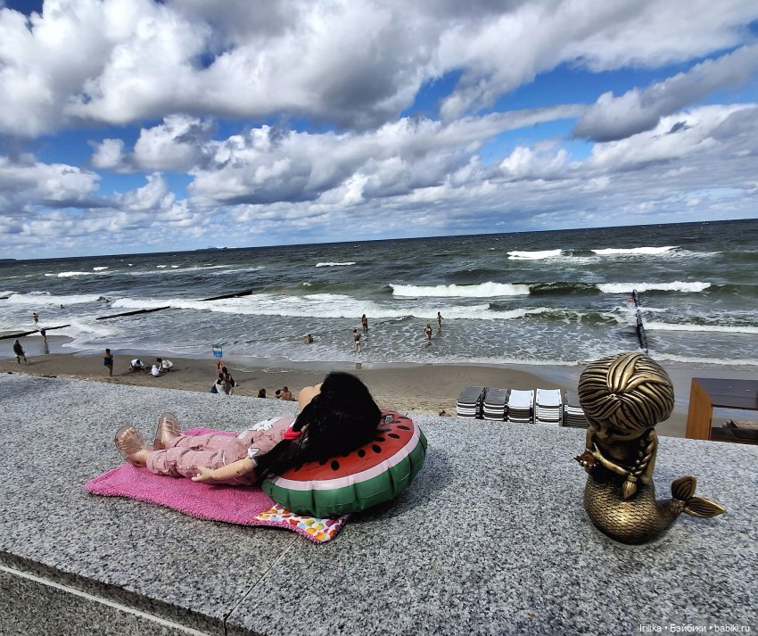 Гюль в Зеленоградске | Бэйбики Гюль в Зеленоградске — Куклы Paola Reina (Паола Рейна): новинки