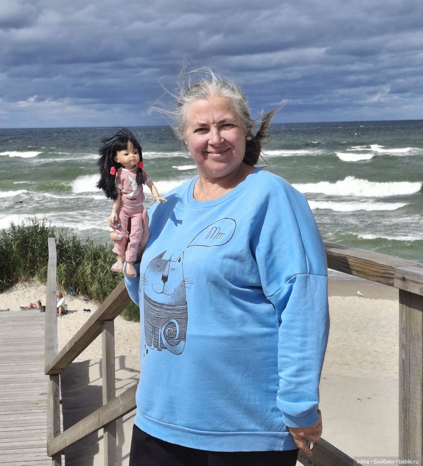 Гюль в Зеленоградске | Бэйбики Гюль в Зеленоградске — Куклы Paola Reina (Паола Рейна): новинки