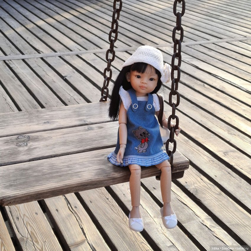 Гюль в Зеленоградске | Бэйбики Гюль в Зеленоградске — Куклы Paola Reina (Паола Рейна): новинки