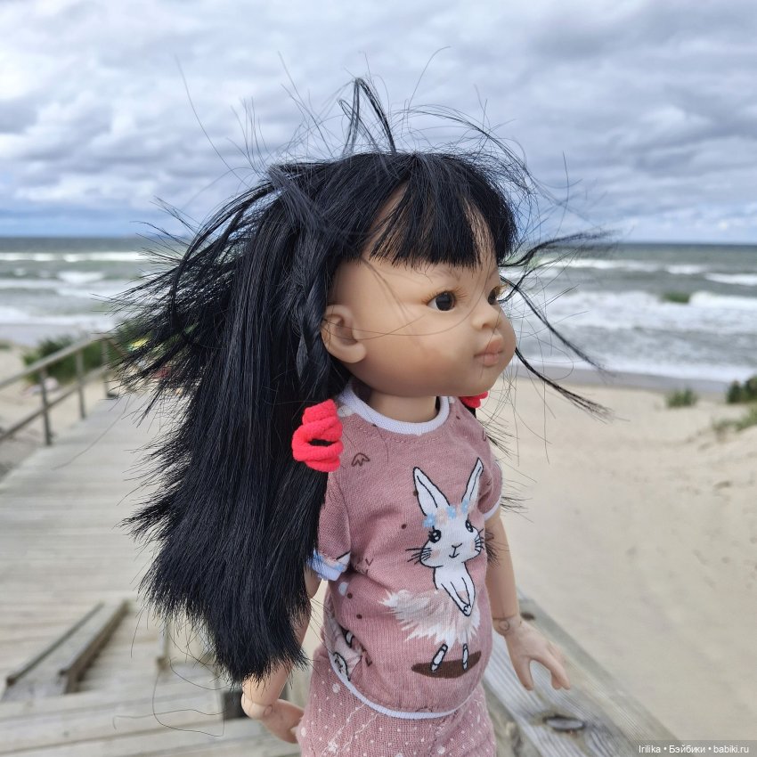 Гюль в Зеленоградске | Бэйбики Гюль в Зеленоградске — Куклы Paola Reina (Паола Рейна): новинки