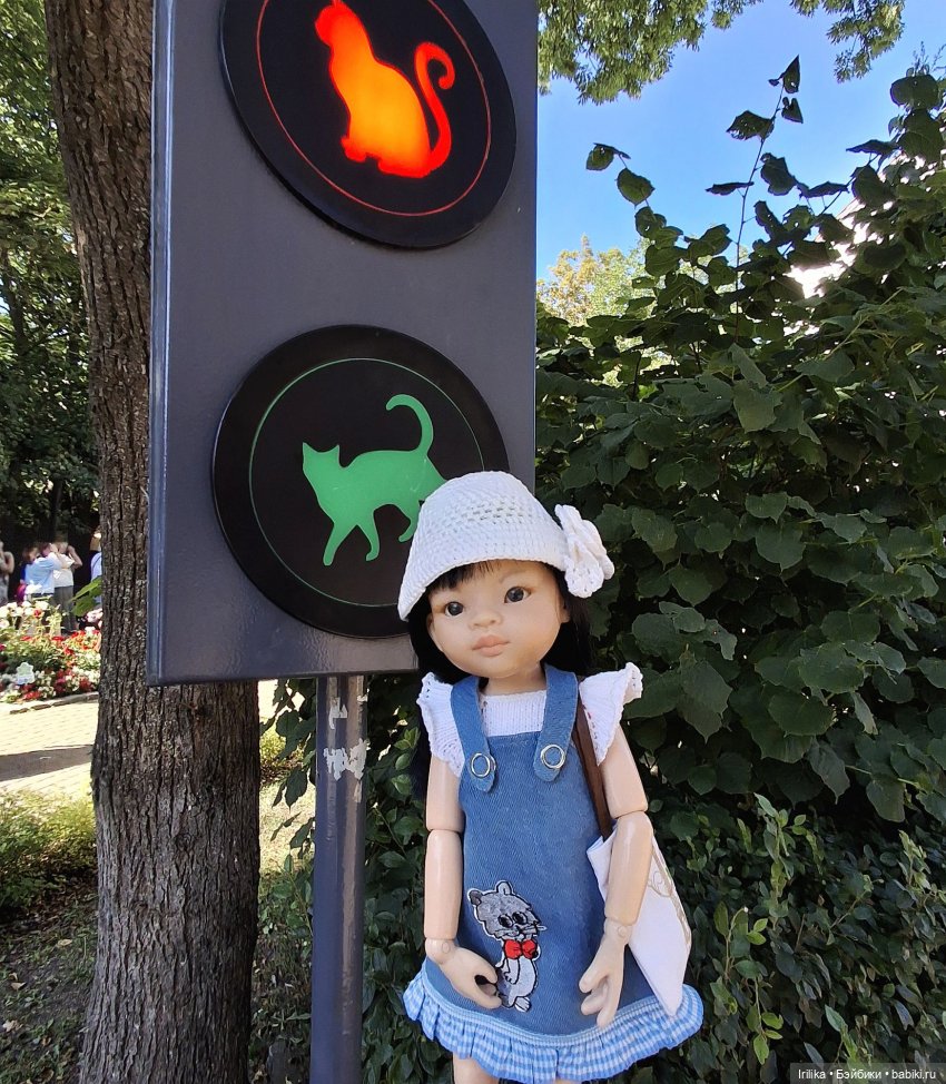Гюль в Зеленоградске | Бэйбики Гюль в Зеленоградске — Куклы Paola Reina (Паола Рейна): новинки