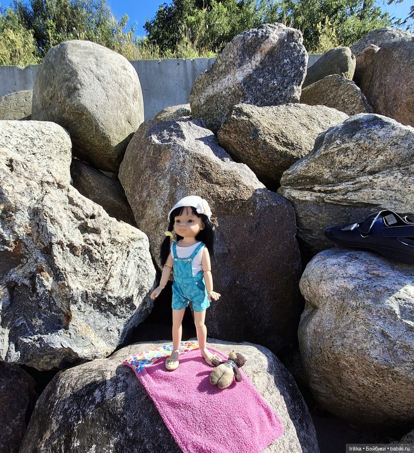 Гюль в Зеленоградске | Бэйбики Гюль в Зеленоградске — Куклы Paola Reina (Паола Рейна): новинки