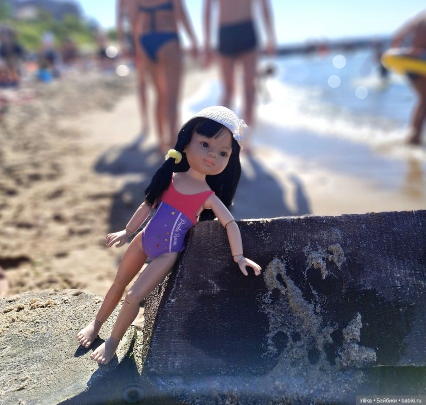 Гюль в Зеленоградске | Бэйбики Гюль в Зеленоградске — Куклы Paola Reina (Паола Рейна): новинки