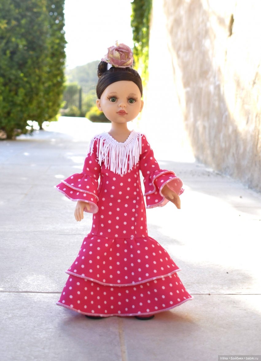 Дайджест из мира паолок четвертый 2025 (фото 7)