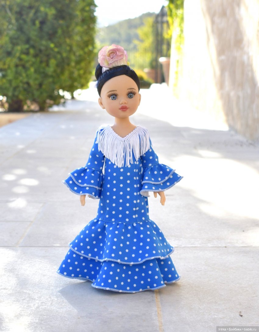 Дайджест из мира паолок четвертый 2025 (фото 8)