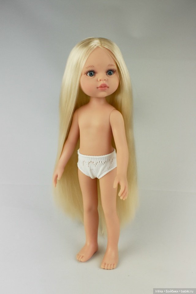 Дайджест из мира паолок четвертый 2025