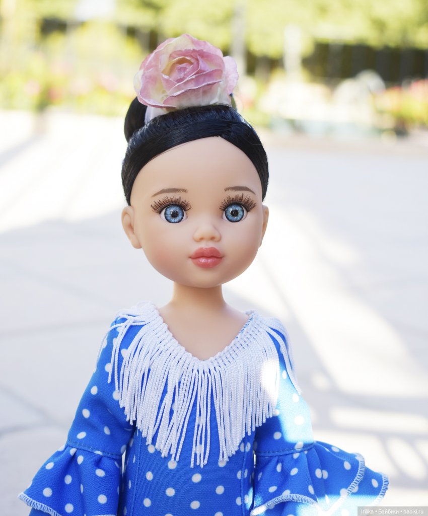 Дайджест из мира паолок четвертый 2025 (фото 9)