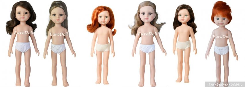 Дайджест из мира паолок четвертый 2025 (фото 5)