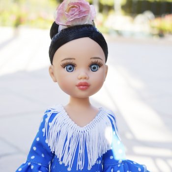 Дайджест из мира паолок четвертый 2025