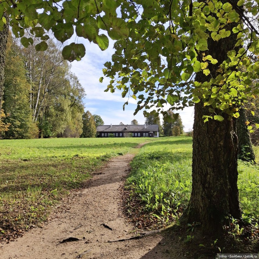 Шурик в Пушкинских Горах — Куклы Paola Reina (Паола Рейна): новинки