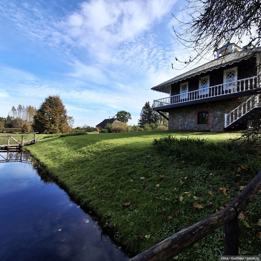 Шурик в Пушкинских Горах — Куклы Paola Reina (Паола Рейна): новинки