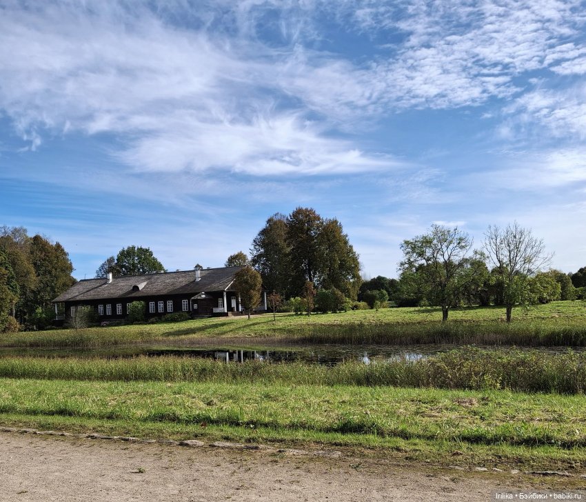 Шурик в Пушкинских Горах — Куклы Paola Reina (Паола Рейна): новинки