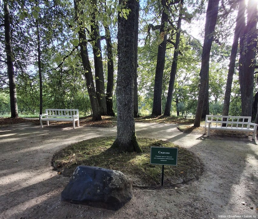 Шурик в Пушкинских Горах — Куклы Paola Reina (Паола Рейна): новинки