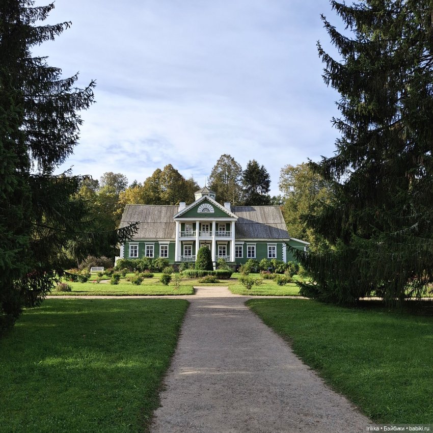 Шурик в Пушкинских Горах — Куклы Paola Reina (Паола Рейна): новинки