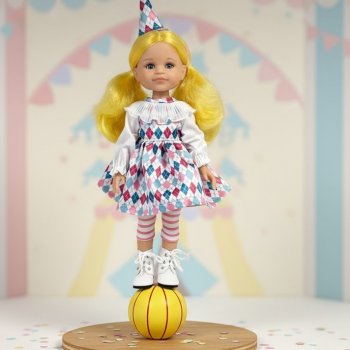 Дайджест из мира паолок пятый 2025