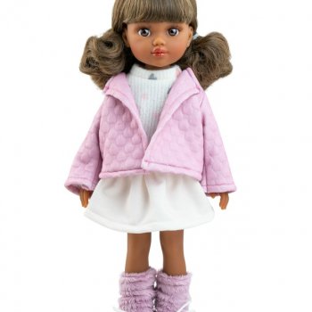 Новый каталог Паола Рейна (Paola Reina) 2026 года — ШЕСТЬ молдов подружек