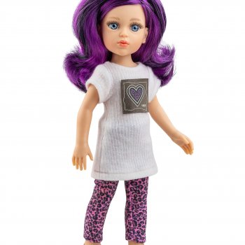 Дайджест из мира паолок первый 2026