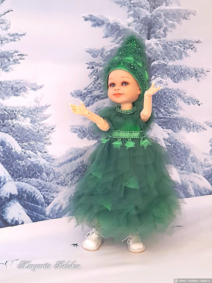 Дайджест из мира паолок первый 2026 (фото 6)