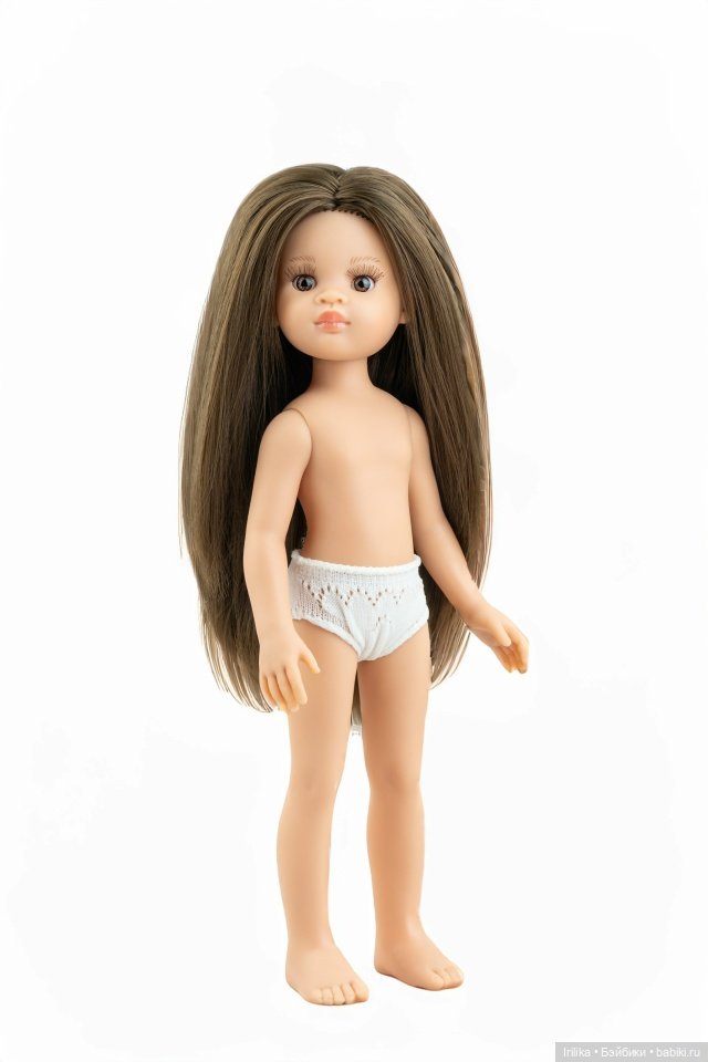 Дайджест из мира паолок первый 2026 (фото 5)