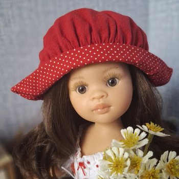 Три девицы под окном...