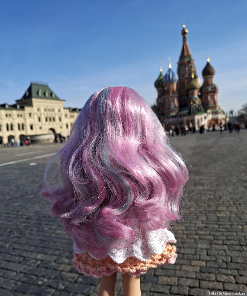 Лили и Натали — Куклы Paola Reina (Паола Рейна): новинки