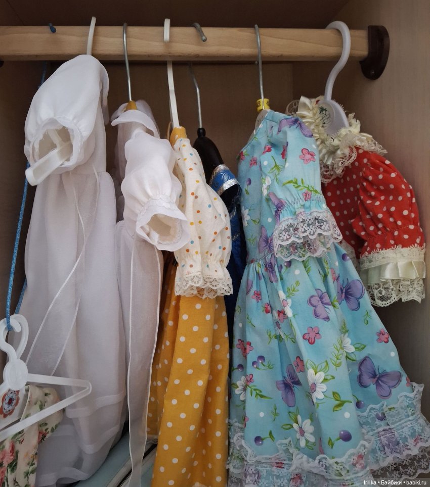 Сандра Las Reinas в новом платье (фото 3)