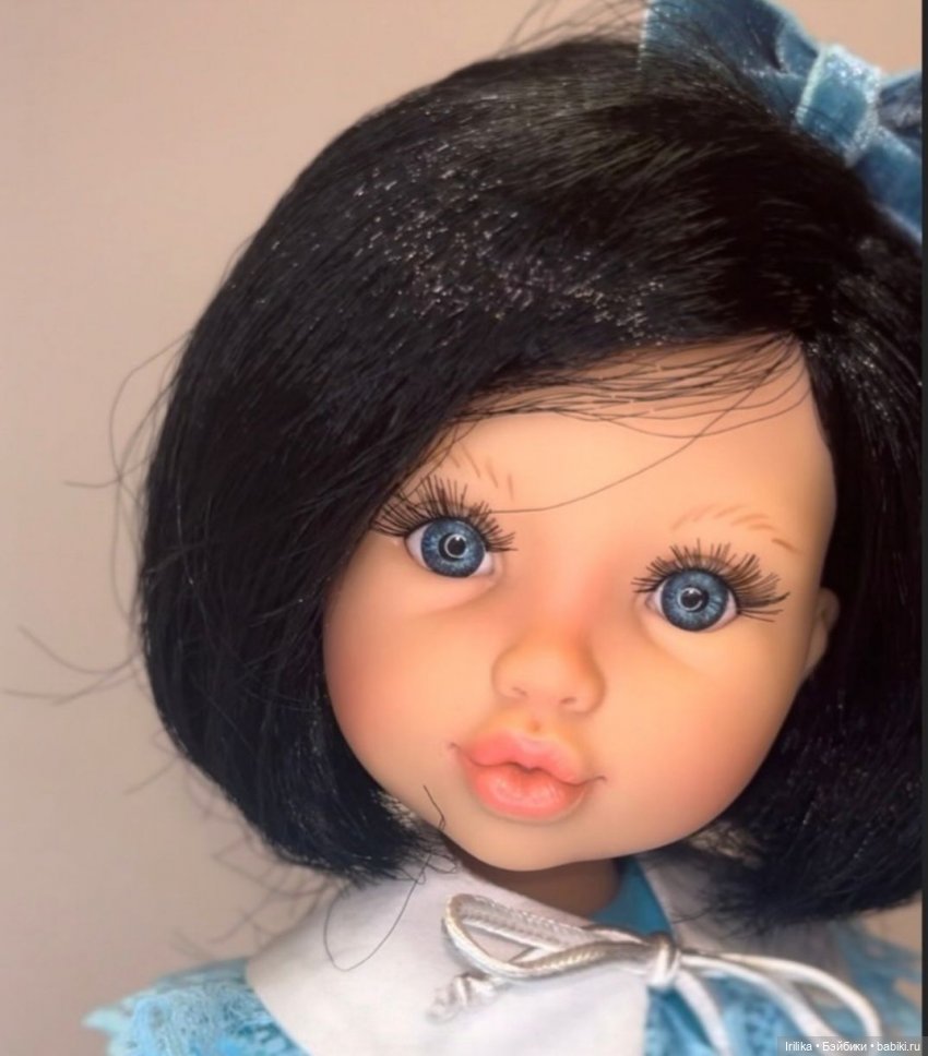 Дайджест из мира паолок второй 2026 (фото 10)