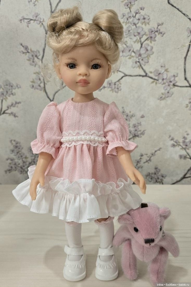 Дайджест из мира паолок второй 2026 (фото 6)