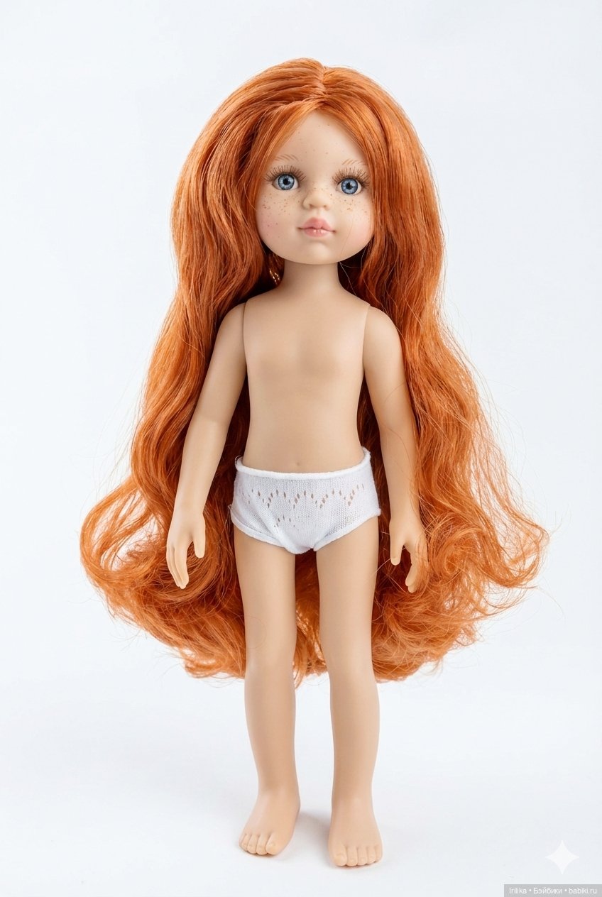 Дайджест из мира паолок второй 2026