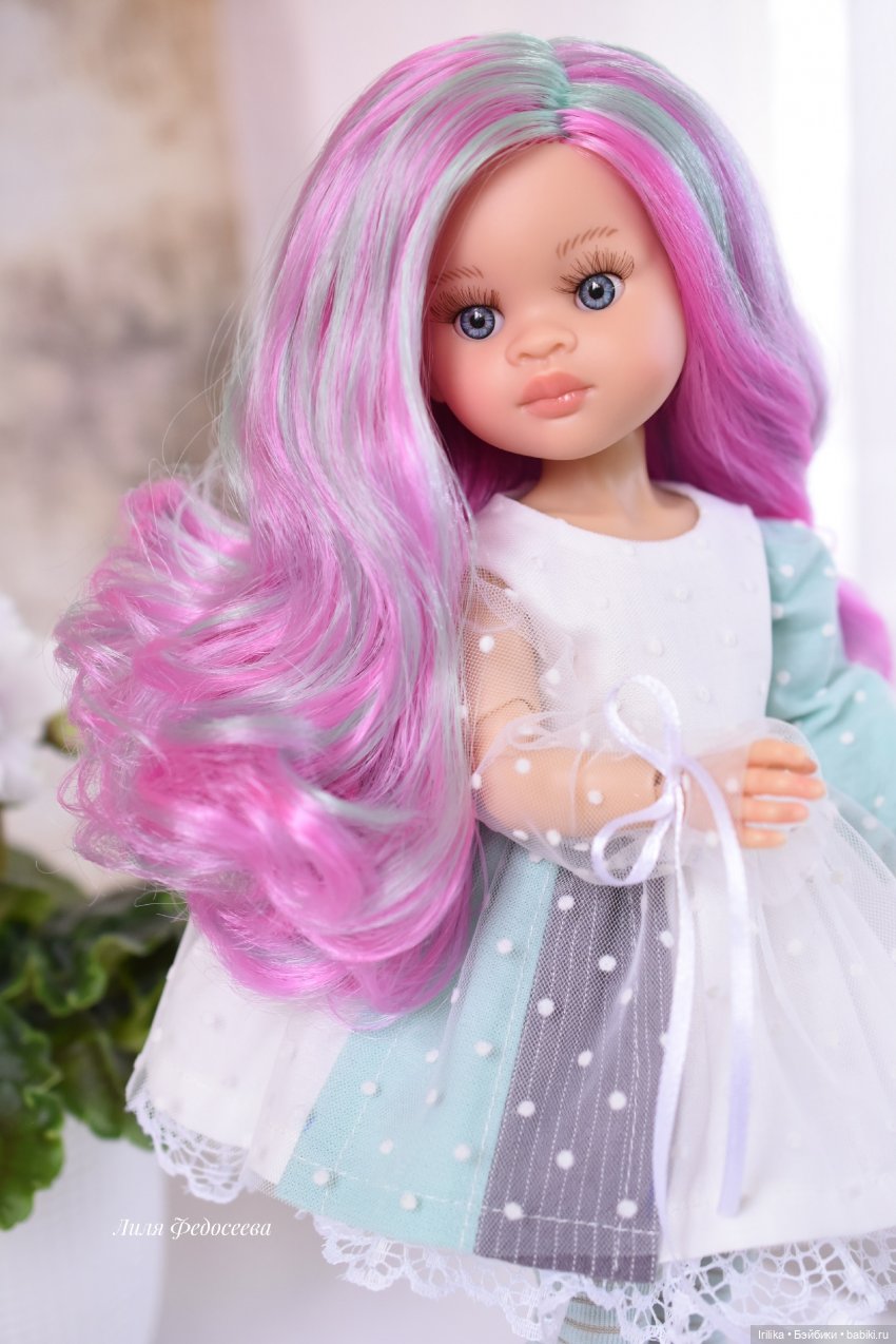 Дайджест из мира паолок второй 2026 (фото 4)