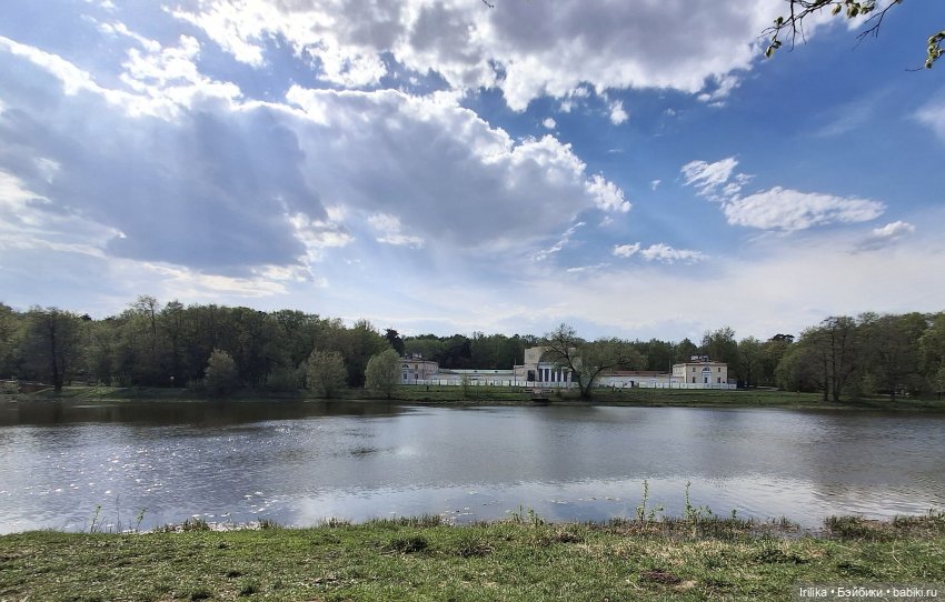 Кончита, новая паолка — Куклы Паола Рейна (фото 7)