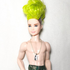 В копилку интересных, но странноватых идей