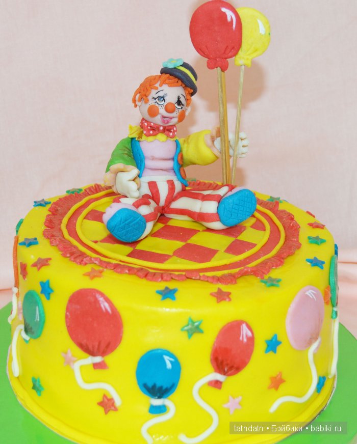 Самые сладкие куколки — Другие хобби и увлечения: сад (фото 6)