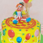 Самые сладкие куколки!!!