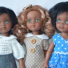 Шоколадки для тех, кто на диете