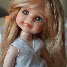 Кася и Тася