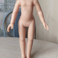 Тело ПР 15-17 Тело ПР 15-17