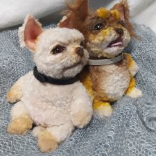 Чишки-мальчишки