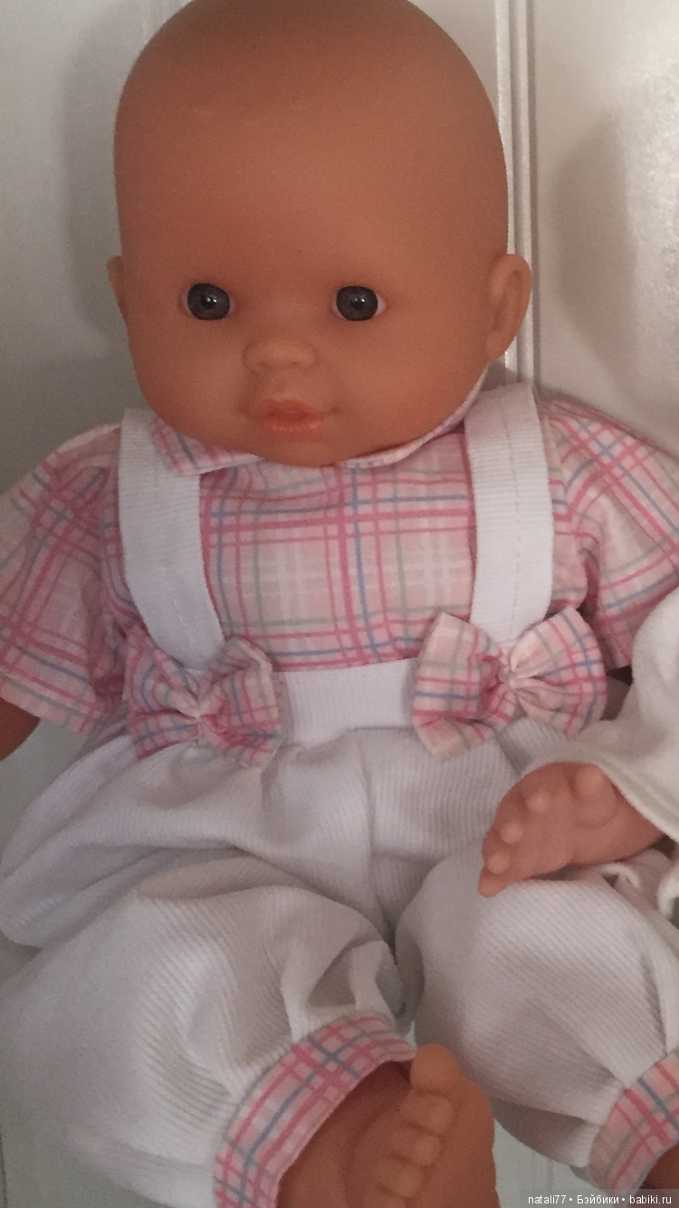 Моя коллекция кукол — Домашние коллекции кукол: фото собраний (фото 8)