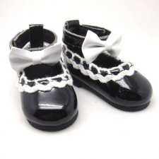 Нужен совет