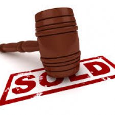 А как вы относитесь к аукционам?