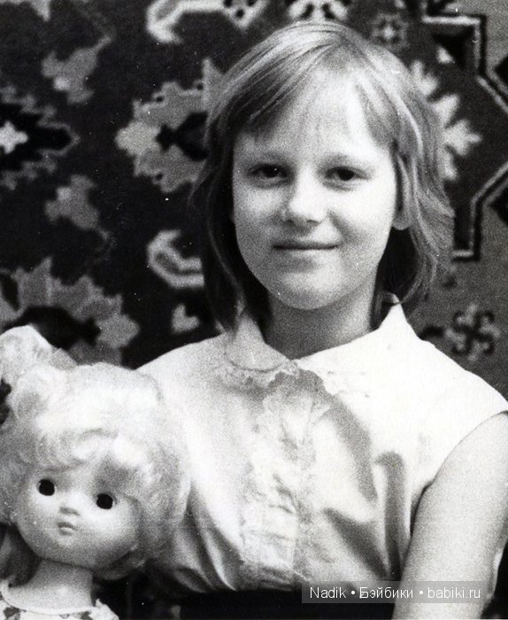 Куклы в моей жизни — Домашние коллекции кукол: фото собраний (фото 2)