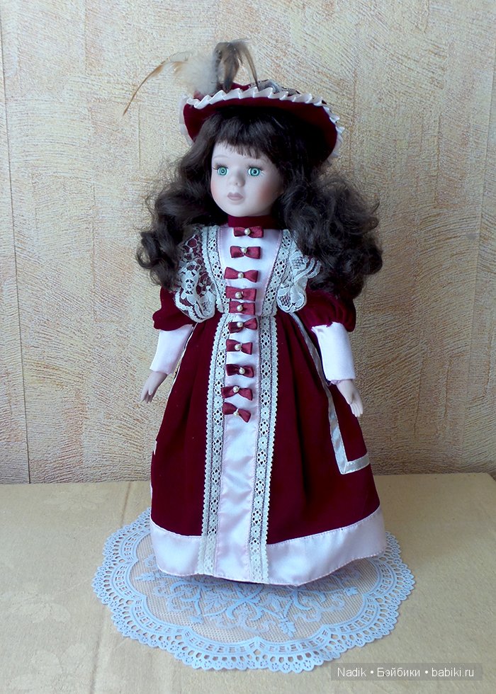 Куклы в моей жизни — Домашние коллекции кукол: фото собраний (фото 5)