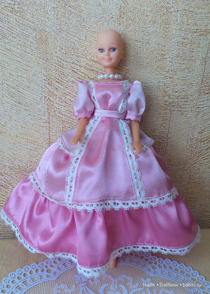 Куклы в моей жизни — Домашние коллекции кукол: фото собраний (фото 4)