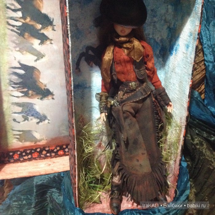 куклы IraKALI. грунтованный текстиль, авторская кукла