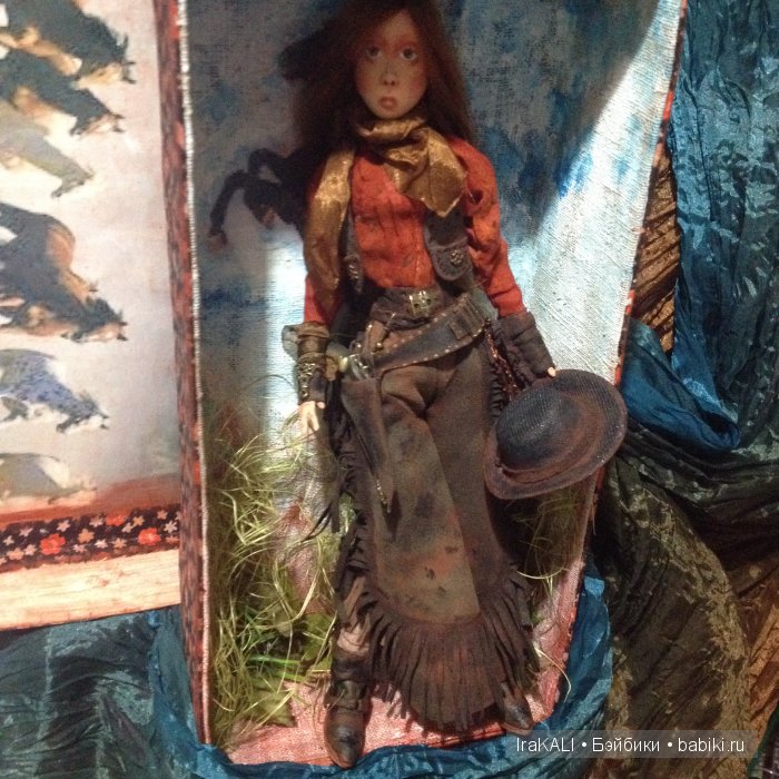 куклы IraKALI. грунтованный текстиль, авторская кукла