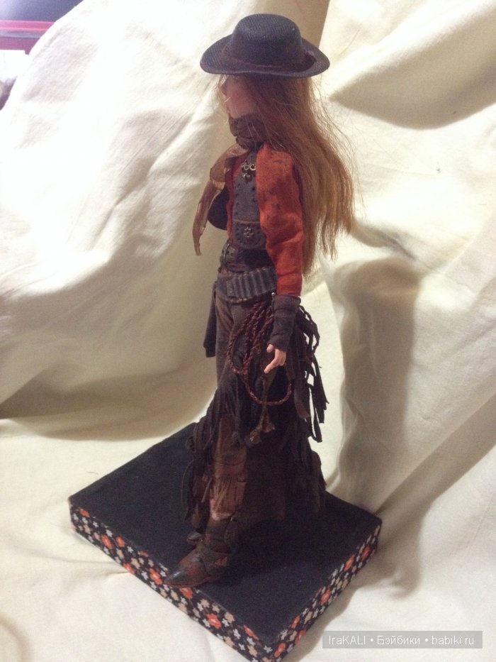 куклы IraKALI. грунтованный текстиль, авторская кукла