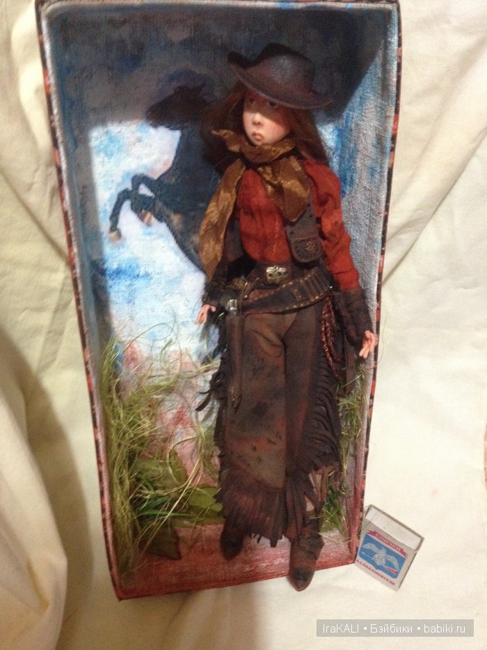 куклы IraKALI. грунтованный текстиль, авторская кукла