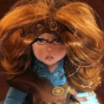 Как все начиналось